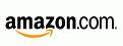 amazon logo