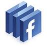 facebook logo