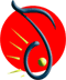 mde logo