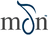 mdn logo
