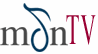 Music Discovery Network TV Logo