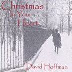 Christmas In  Your Heart - CD