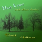 The Tree and Other Stories - CD
