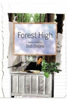 Forest High: Short Stories - Softcover