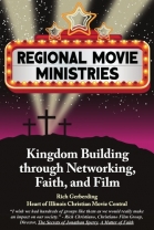 Regional Movie Ministries - Softcover