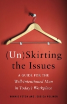 (Un)Skirting the Issues - Softcover