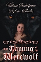 The Taming of the Werewolf - Softcover