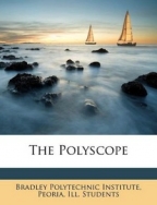 The Polyscope - Softcover