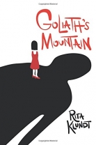 Goliath's Mountain - Softcover