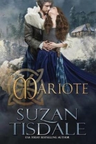 Mariote: Book One of the Daughters of Moirra Dundotter Series - Softcover