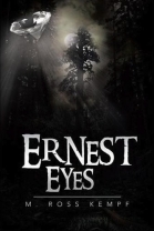 Ernest Eyes - Softcover