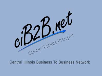 ciB2B Services