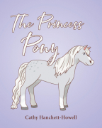 The Princess Pony - Softcover