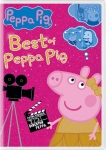 Peppa Pig: Best of Peppa Pig - DVD