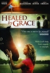 Healed By Grace - DVD