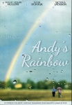 Andy's Rainbow - DVD