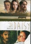 Daisy - A Fragile Flower Needs A Broken Soul - DVD