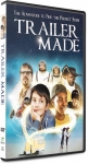 Trailer Made - The Adventure To Find The Perfect Story - DVD