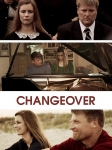 Changeover - DVD