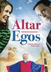 Altar Egos - DVD