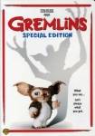 Gremlins (Special Edition)  - DVD