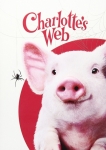 Charlotte's Web - DVD
