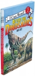 After the Dinosaurs Box Set - Softcover