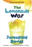 The Lemonade War - Softcover