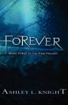 Forever - Softcover
