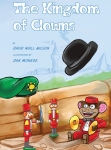 The Kingdom of Clowns - Hardcover