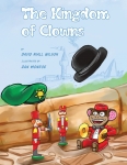 The Kingdom of Clowns - Softcover