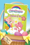 Care Bears: Festival Of Fun - DVD