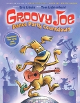Groovy Joe: Dance Party Countdown - Hardcover