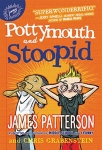 Pottymouth and Stoopid - Hardcover