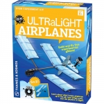 Ultralight Airplanes
