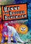 Benny The Baffled Behemoth - Softcover