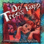 Do Trees Nap? - Softcover