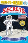 Secrets of American History - Softcover