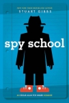 Spy School (1) - Softcover
