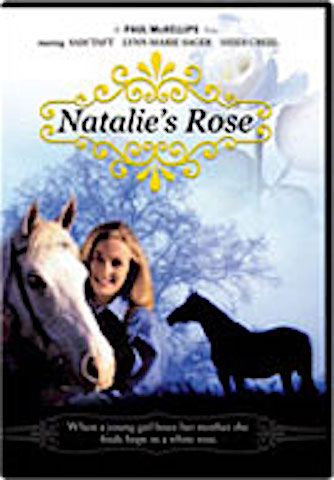 Sager lynn marie Order Books