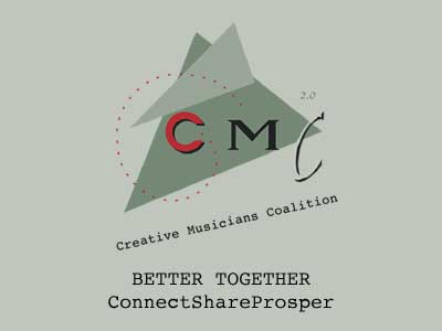 CMC Services