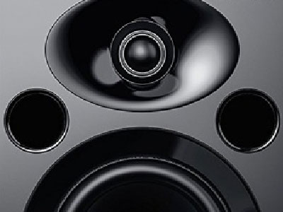 Speakers