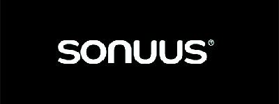 Sonuus Products