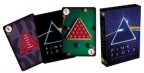 Pink Floyd - Dark Side of the Moon – Playing Cards