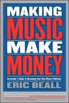 Making Music Make Money