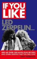 If You Like Led Zeppelin