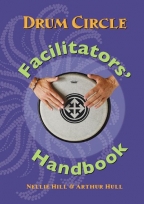 Drum Circle Facilitators' Handbook