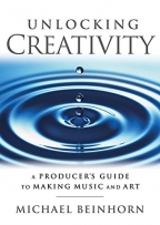 Unlocking Creativity: A Producer's Guide to Making Music and Art