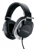 Yamaha HPH-MT120 Studio Series Headphones