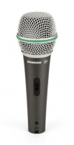 Q4 Dynamic Microphone